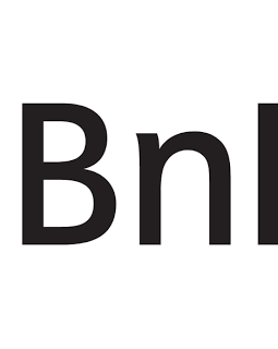 Exposition « L'invention du surréalisme » à la BnF, à partir du 17 novembre 2020