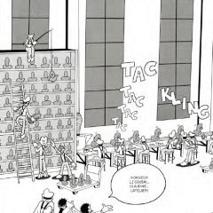 Trop tard – Page 35