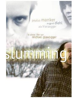 Michael Glawogger (1959-2014) : un réalisateur engagé