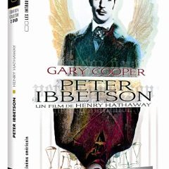 copyright Wild Side copyright Wild Side