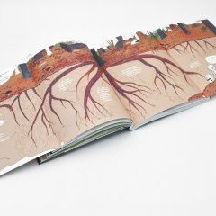 Le Super Week-end des forêts – Panorama géant