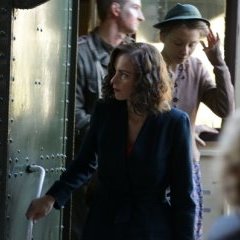 Phoenix © Diaphana edition video 