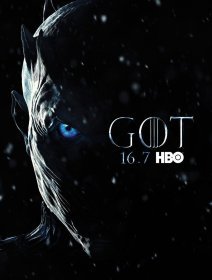 Game of Thrones saison 7 : critique de la saison, garanti sans spoiler