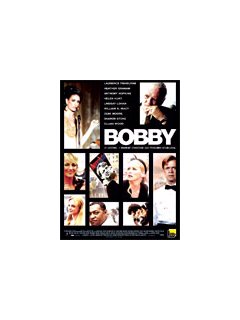 Bobby - la critique