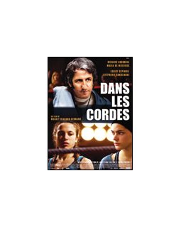 Dans les cordes