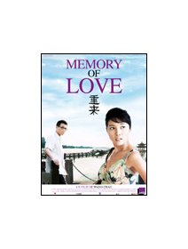 Memory of love - la critique