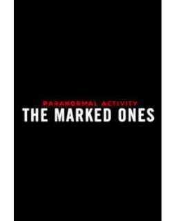 Paranormal Activity : The Marked Ones - Un trailer pour le nouveau spin-off de la franchise à succès