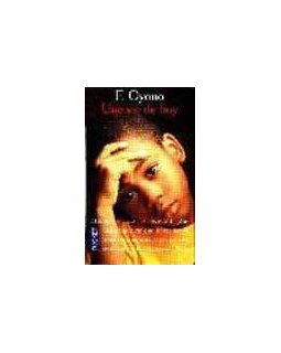 Une vie de boy - Ferdinand Oyono - critique livre