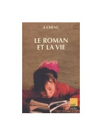 Le roman et la vie 