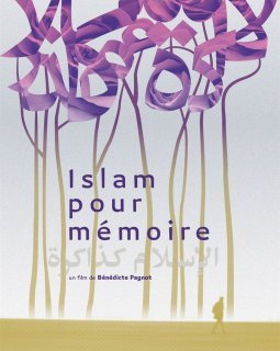 Islam pour mémoire - la critique du film