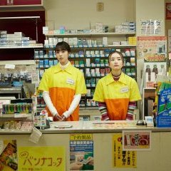 spip-slider spip-slider