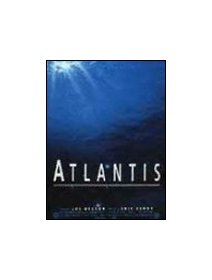 Atlantis - la critique