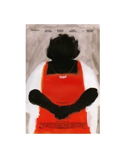 Precious : les sublimes visuels