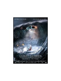 Coast guards - La critique