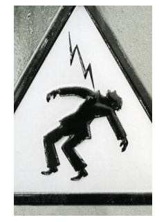 David Lynch – The Big Dream, critique de son nouvel album