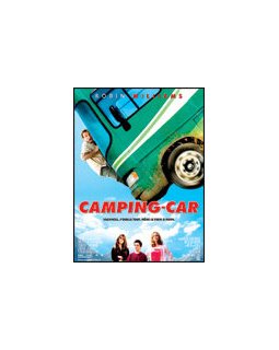 Camping-car / la critique