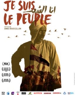 Je suis le peuple - la critique du film