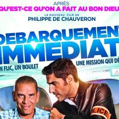 spip-slider spip-slider