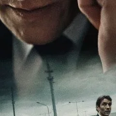 Une affaire turque - Hüseyin Aydin Gürsoy - critique 
