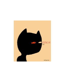 Poisson Chat et Mon premier code de la route