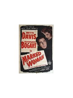 Femmes marquées - la critique