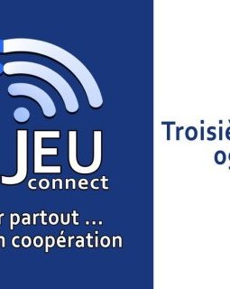 Des tableaux façon puzzle....vous jouez ?