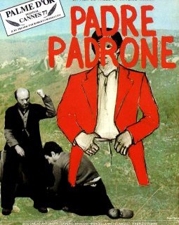 Mort du réalisateur Paolo Taviani