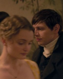 Cannes 2014 : Amour fou - la critique du film