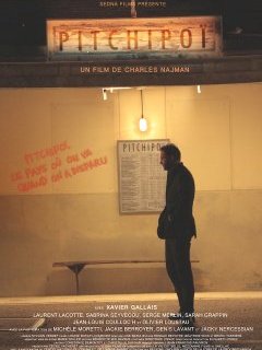 Pitchipoï - bande-annonce