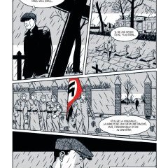 Deux dans Berlin – p.14