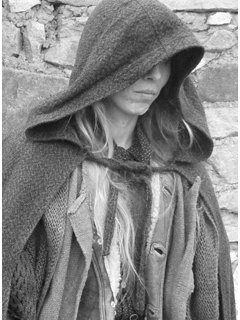 Belà Tarr, succès art et essai de cette fin d'année