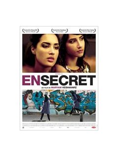 En secret - la critique