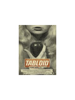 Tabloid - la bande-annonce
