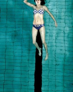 Festival d'Arras 2013 : le Palmarès couronne un "Miracle" slovaque