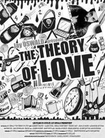 The Theory of Love - la critique