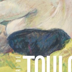 Toulouse-Lautrec, La stratégie de l'éphémère - La critique du catalogue de l'exposition du Grand Palais