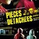 Pièces détachées - la critique + le test DVD