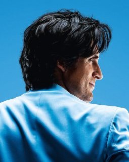 Nicky Larson : l'adaptation française de Philippe Lacheau avec Dorothée
