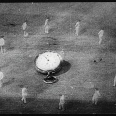 Morgen beginnt das Leben (Werner Hochbaum 1933)