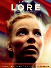 Lore - la critique