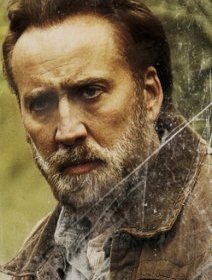 Joe : le grand retour de Nicolas Cage et David Gordon Green ?