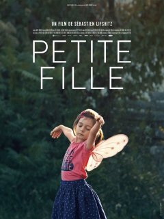 Petite fille - Sébastien Lifshitz - critique 
