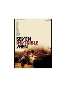 Seven invisible men
