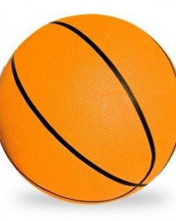 Pour fêter le basket, des BD aussi bonnes que Tony Parker !