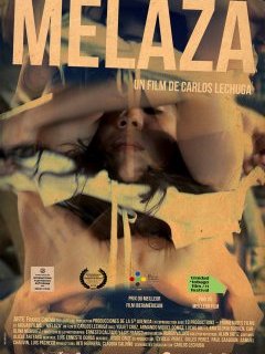 Melaza - la critique du film
