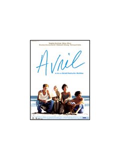 Avril - la critique