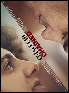 Beloved - Yaron Shani - critique