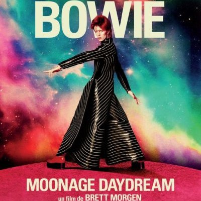 Semaine du 21 septembre 2022 : les sorties en salle