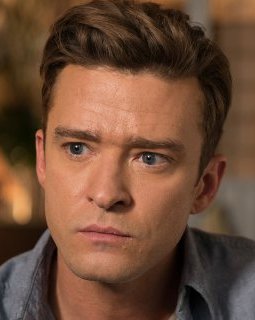 Justin Timberlake : le retour entre bon et bad buzz 