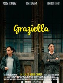 Graziella - la critique du film